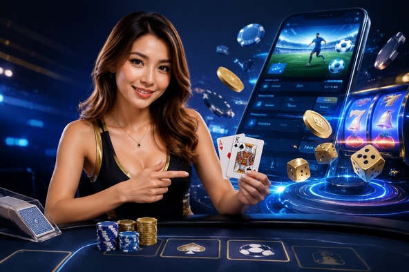pkr098