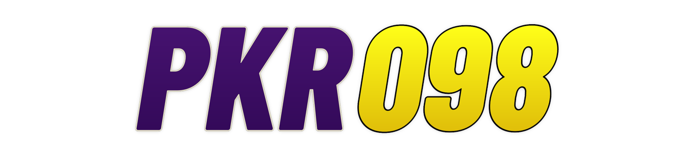 pkr098